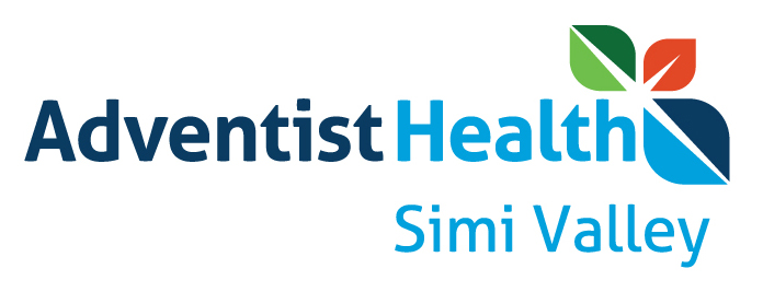 Adventist Health Simi Valley