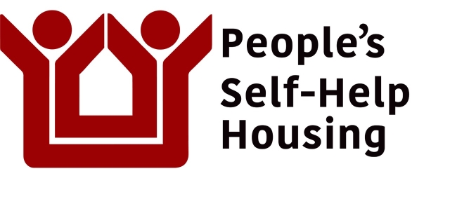 People's Self-Help Housing