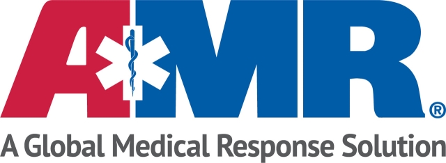 American Medical Response