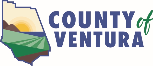 County of Ventura