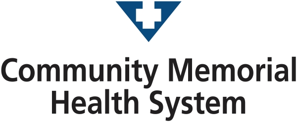 Community Memorial Health System